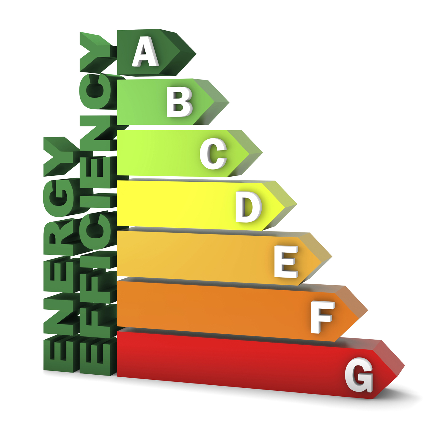 level-1-energy-audit-controlled-air-inc