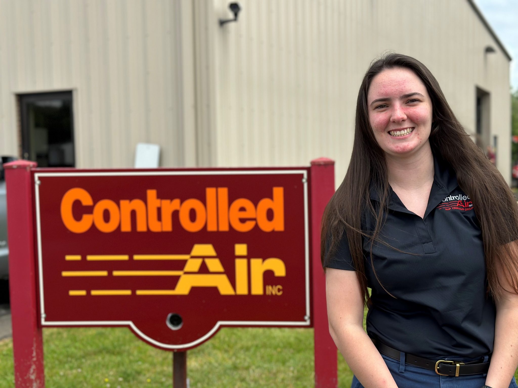 international-women-in-engineering-day-controlled-air-inc